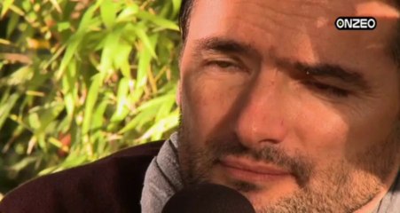 MAG (CNFC) : LE BILAN DE KARIM FRADIN