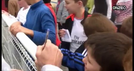 MAG (EAG) : MATHIS ET KERBRAT ENTRAINEURS