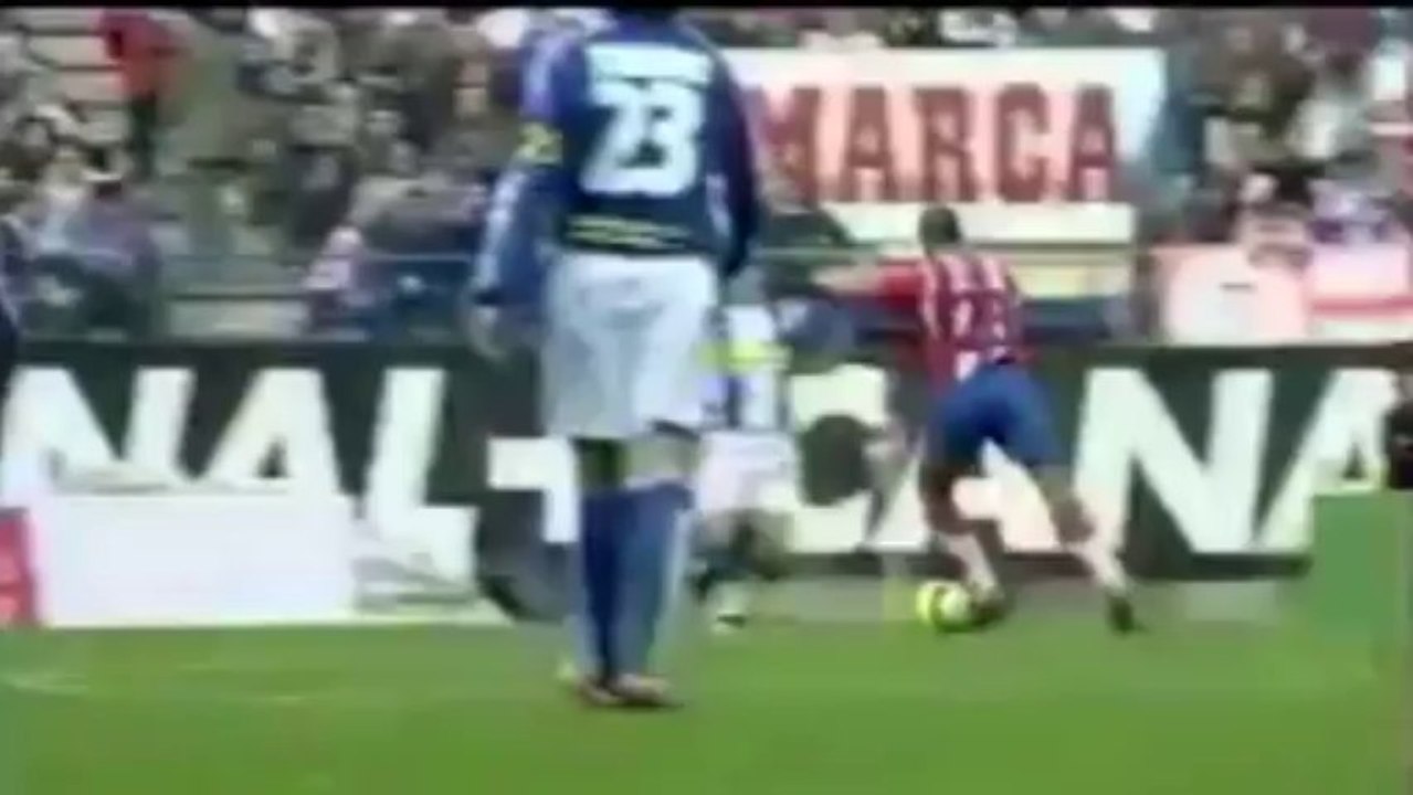 Best of peter luccin