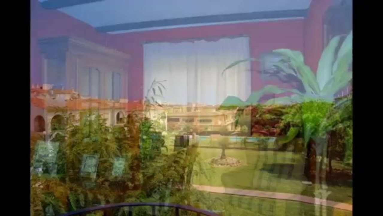 Middle Floor Apartment for sale in Diana Park Estepona | One Marbella