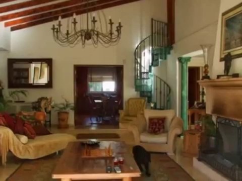 Villa for sale in East Estepona Costa del Sol | One Marbella