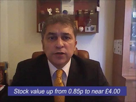 Top Executive - Interim Manager, CEO - Restructuring - International Sales - UK - iCEO #51920 | CEO Worldwide