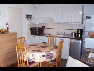 appartement à Saint Cyprien