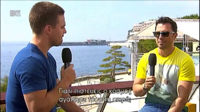MOVIES AND STARS S03E06