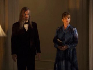 American Horror Story Season 3 Episode 4 Online watch stream free