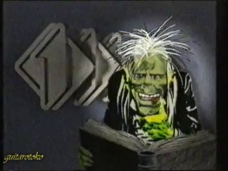 zio tibia presentazione