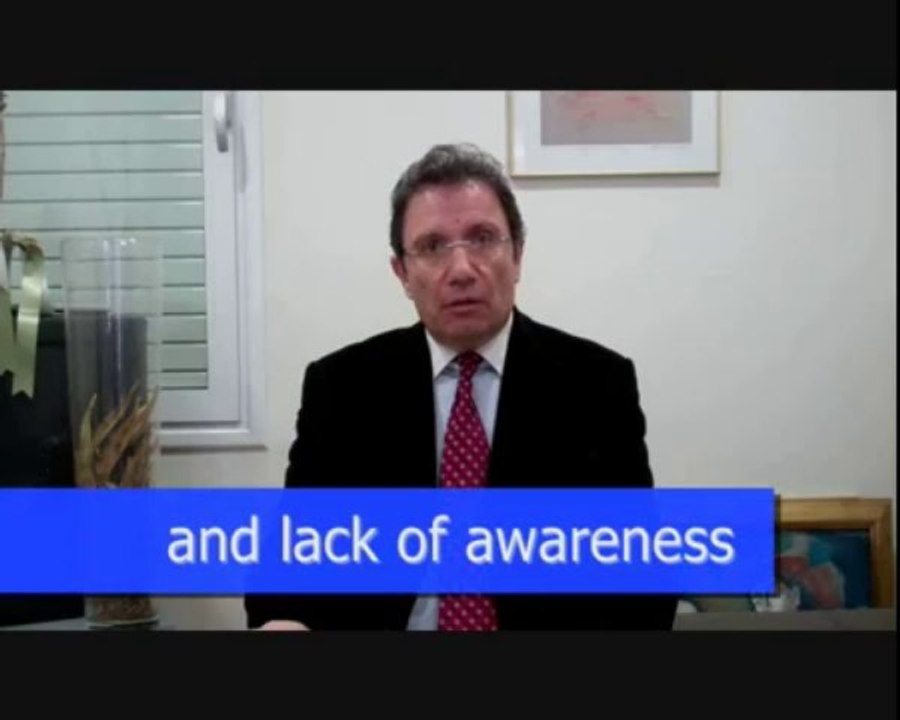 Top Executive - CEO - Sales Force Restructuring - Greece - iCEO #35481 | CEO Worldwide