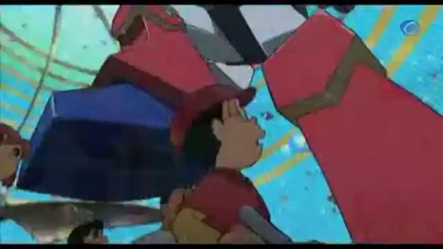 Cine | Estrenos: David Trueba se mide con Thor y el erotismo de Scarlett Johansson