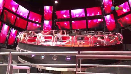 Aliados en Red - Episodio 05