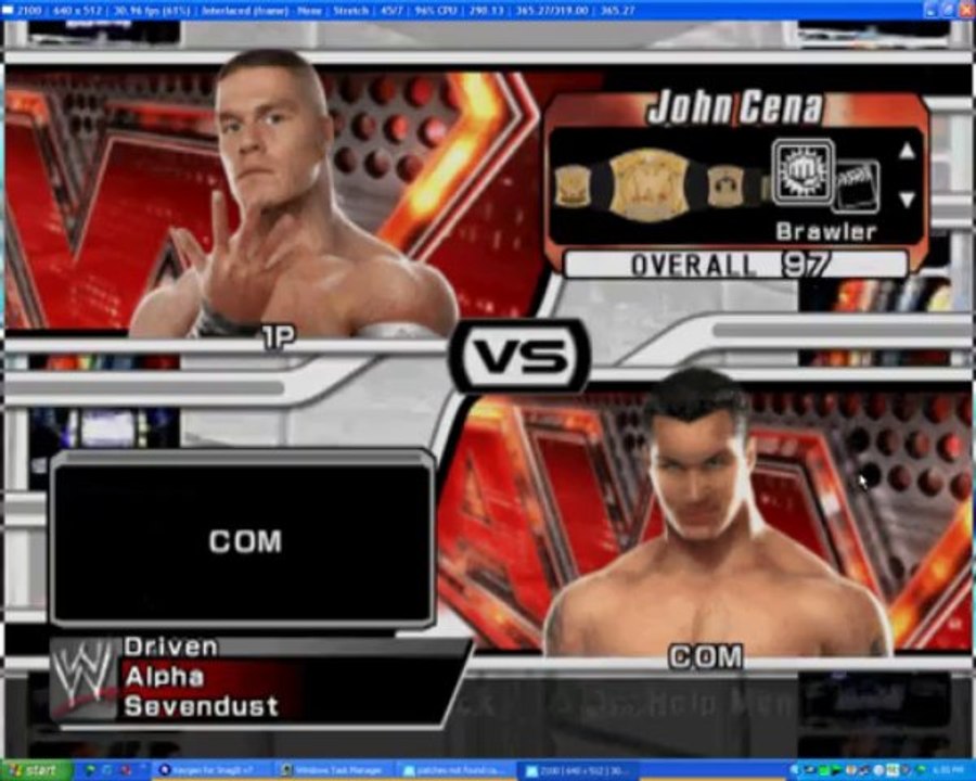 how to run game with psx2 (www.fastpcdownload.com)