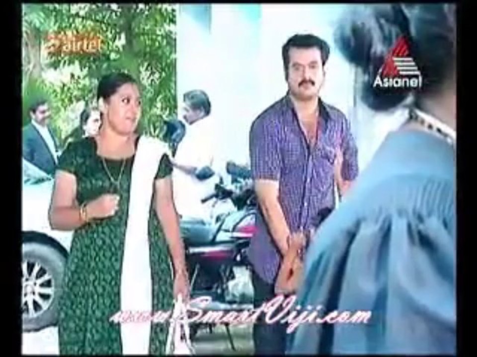 Kungumapoovu 2/2 31 october from www.smartviji.com