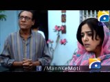 Mann Ke Moti-Episode 21