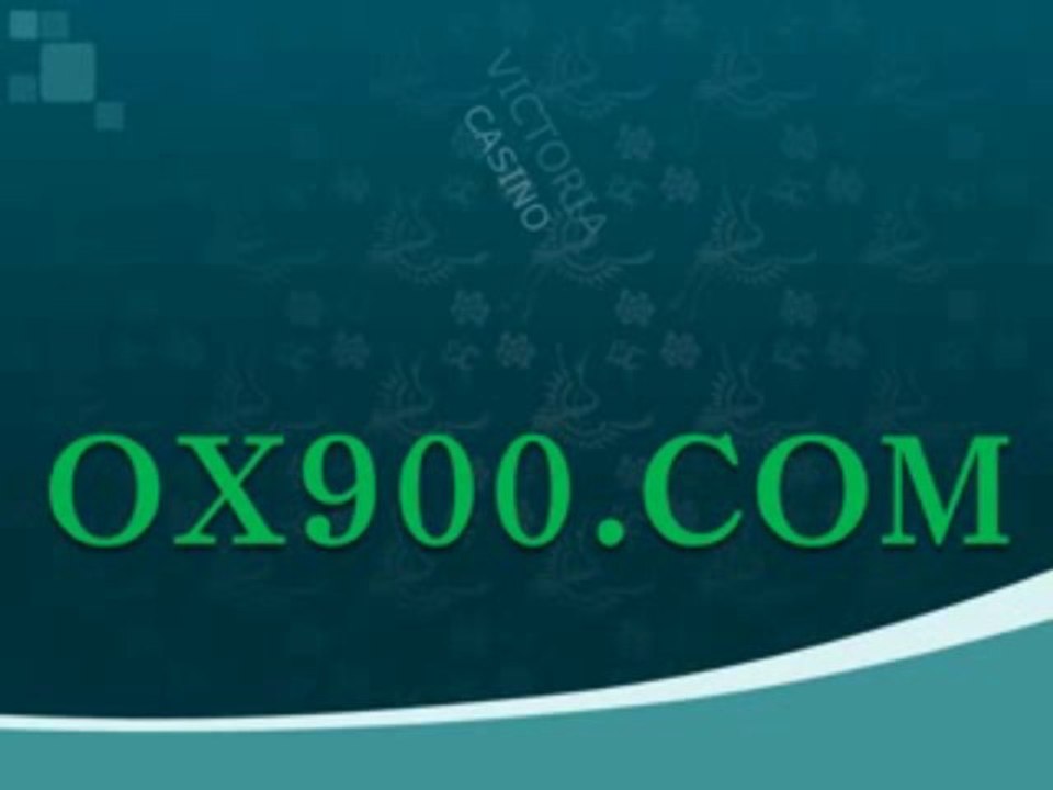 OX900 (374)