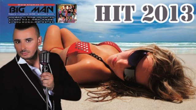 LIVIU GUTA - Tu faci minuni