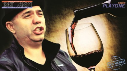 NICOLAE GUTA - Cine bea la masa mea