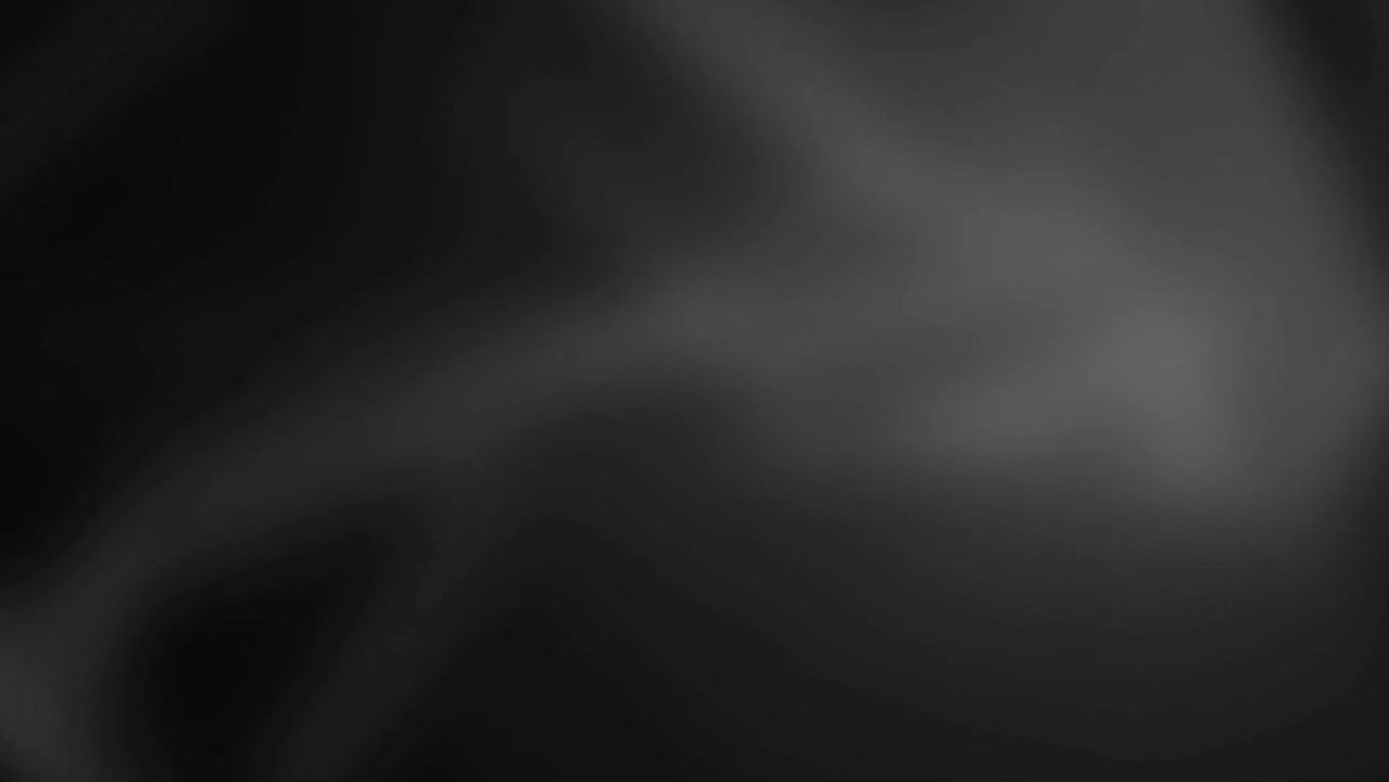 Teaser Gameblog Next