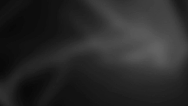 Teaser Gameblog Next