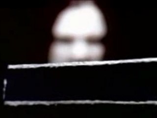 Carcass-no love lost