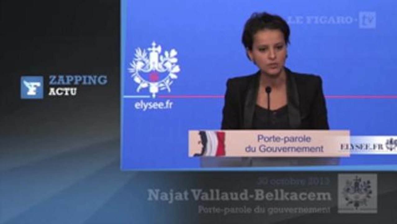 Les «343 salauds»: «pour une prostitution plus digne»