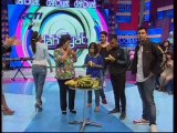 [131022]dahSyat RCTI - Seg 2