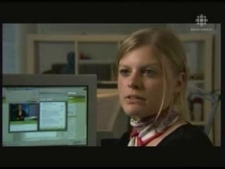 Liberté 85 et non Liberté 55