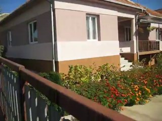 Familija Lakic Klenovac, Srbija