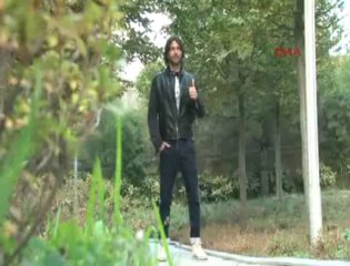 'F.Bahçe'nin savaşması gerekecek'