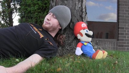 CGR Undertow - TOOKS HEADPHONE BEANIES Accessory Review