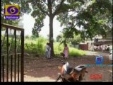 Poorva Suhani Aayi Re 31st October 2013 Video Watch Online