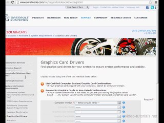 SolidWorks Tutorials - eDrawings - How to Use the Measure Too