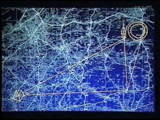 Vie Extraterrestre : Le Visage De Mars [E09]