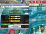Solitaire Atlantis Hack Cheats [Unlimited Cash, Coins, Lives Hack]