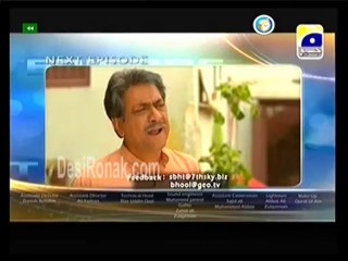 Sari Bhool Hamari Thi Ep 20 HQ 5