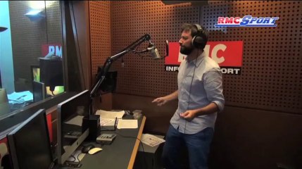 CAZARRE OBJECTIF QUALIF