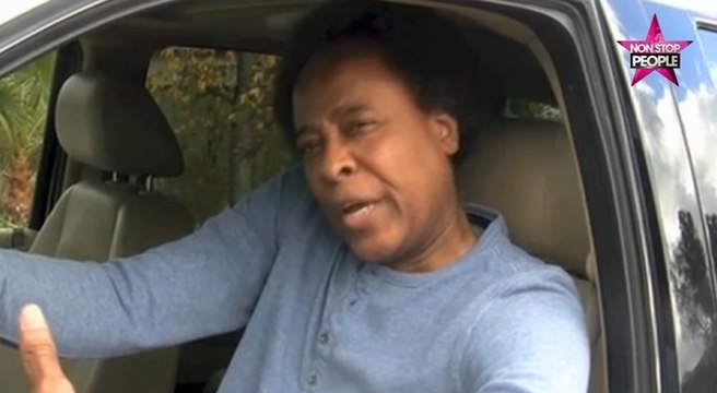 Conrad Murray : « Michael Jackson m’aime »