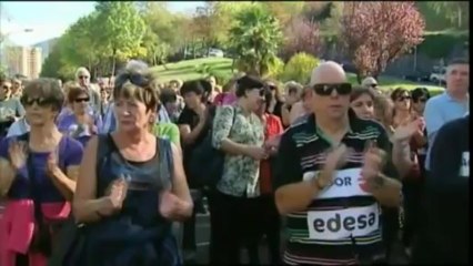 Le fabricant d'électroménager Fagor au bord du dépôt de bilan