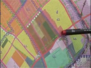 Spektri Info - 31.10.2013