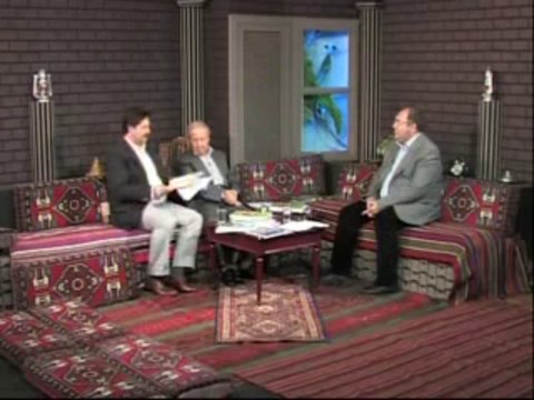 DİN DERSİNDE NASIL HZ MUHAMMED ÖĞRETİLİYOR ÇOCUKLARA