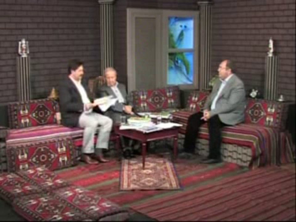 DİN DERSİNDE NASIL HZ MUHAMMED ÖĞRETİLİYOR ÇOCUKLARA