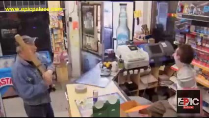 Twin Prank Collection - Part02