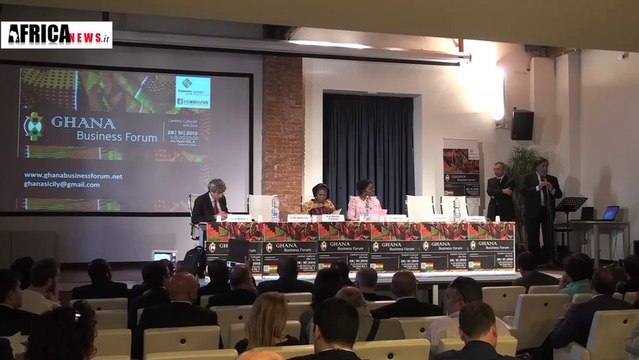 GBF06 - discorso Leoluca Orlando sindaco di Palermo