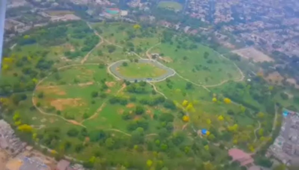 plane