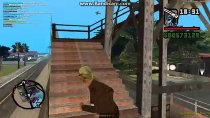 gta_sa 2013-10-31 18-29-24-910