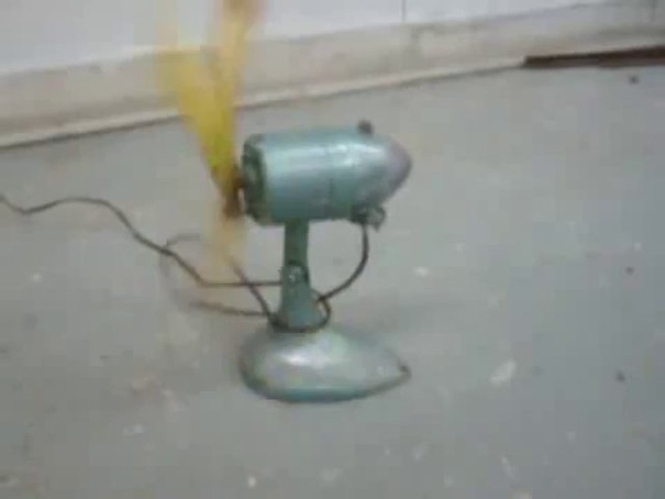 banana peel | banana peel EXPLAINED!