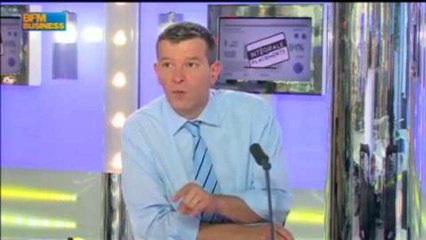 Zapping Nicolas Doze - Les Phrases chocs (1/2)