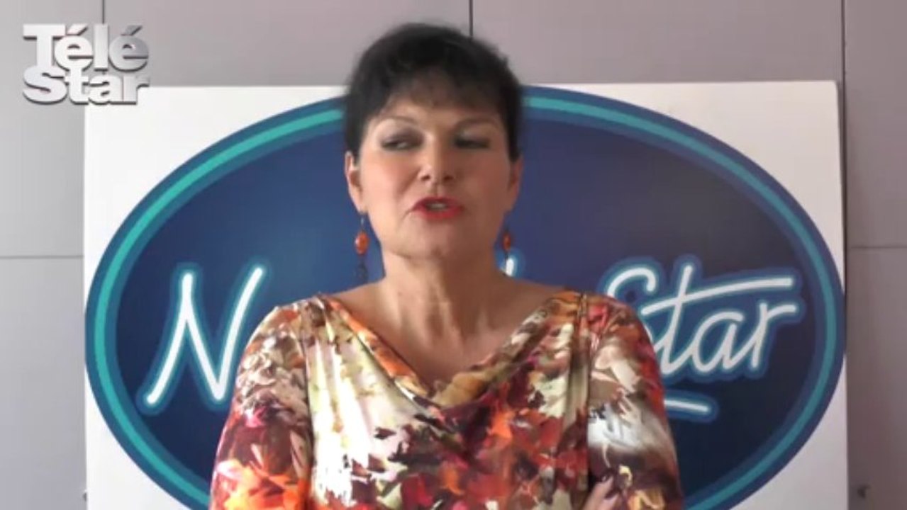 Nouvelle Star (D8) saison 2 : Coup de coeur, de blues, de rein : les chansons fétiches du jury de la Nouvelle Star