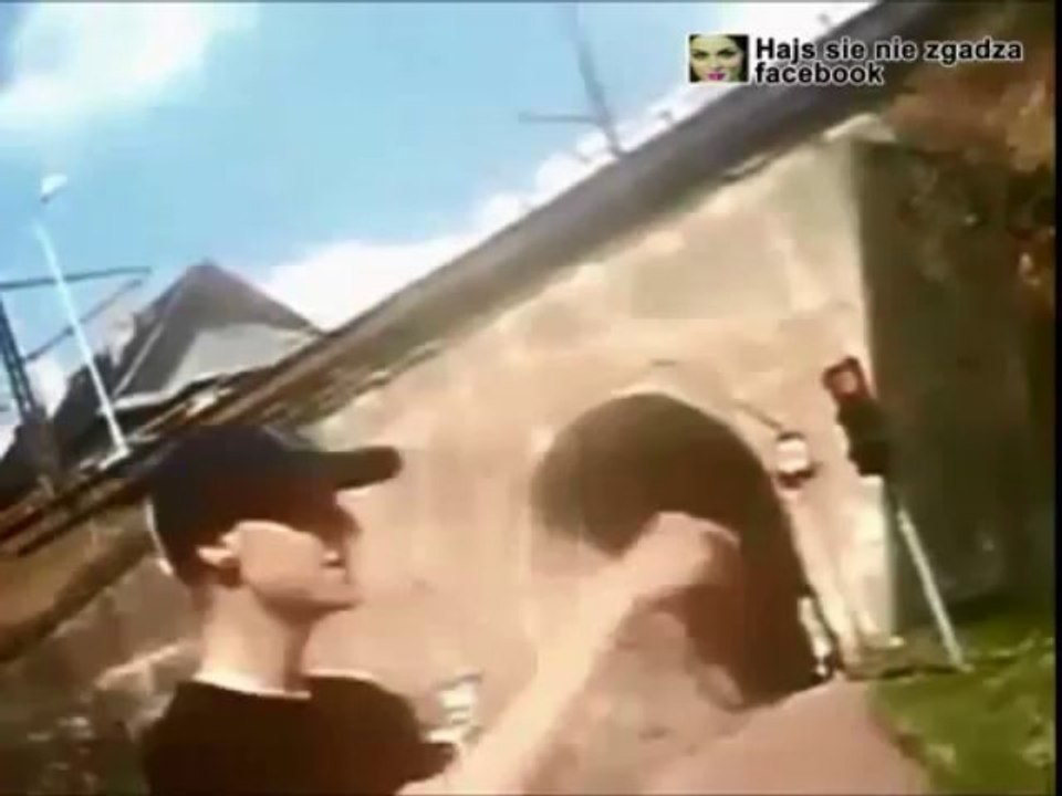 Omen i Kula czyli krynickie pi*rdolnięcie
