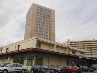 Demain dans le Républicain Lorrain : l'incendie de la Patrotte dix ans après