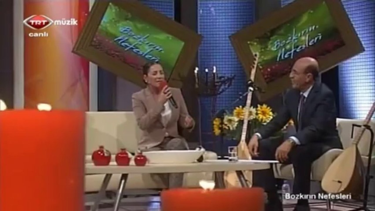 04 serpil sarı gahmut yaylası 31.10.2013 bozkırın nefesleri