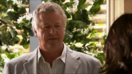 Charlie & Brax - Part 18